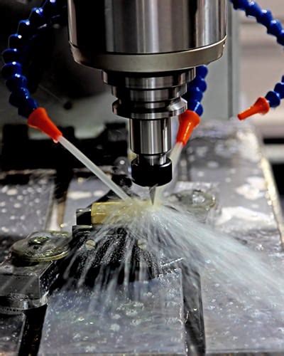 cnc machine shop arlington tx|eagle cnc machine service.